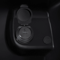 NEW Honda Scoopy 2025 Si Retro yang Kekinian! NEW Honda Scoopy 2025 Si Retro yang Kekinian!