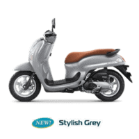 Honda Scoopy Stylish Grey varian-warna-515x504-01-13112025-031205