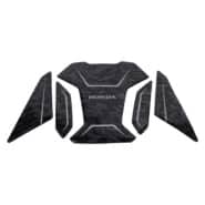 08T80K0WW00-CENTER-PAD-ADV-160