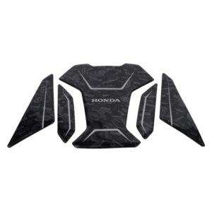 08T80K0WW00-CENTER-PAD-ADV-160