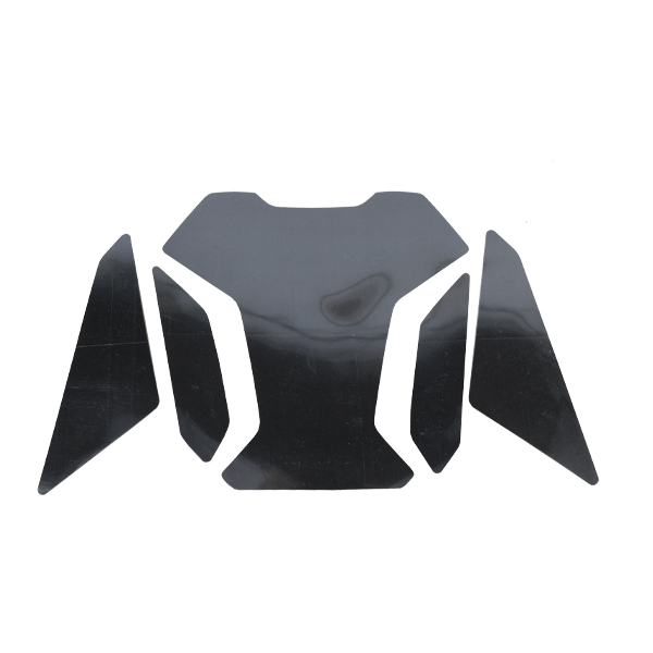 08T80K0WW00-CENTER-PAD-ADV-160-IMAGE