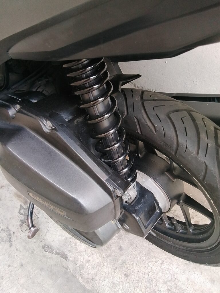 Image #1 from Meliyanah