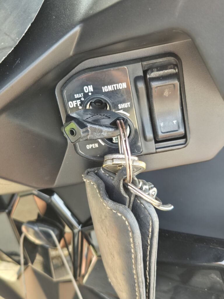 Image #1 from Teguh Suryantono