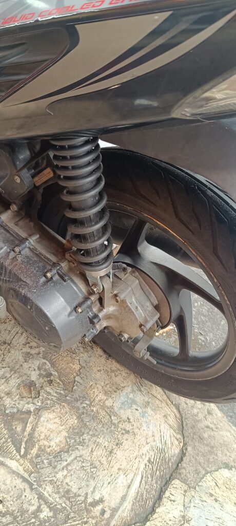 Image #1 from Anonim