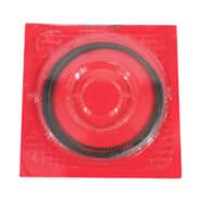 13021K15305-CINCIN-PISTON-0.25