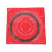 13031K15305-CINCIN-PISTON-0.50
