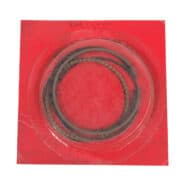 13041KVY900-CINCIN-PISTON-0.75