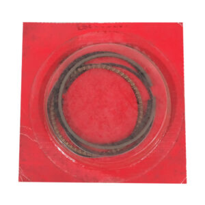 13041KVY900-CINCIN-PISTON-0.75