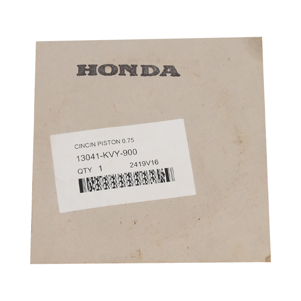 13041KVY900-CINCIN-PISTON-0.75-IMAGE
