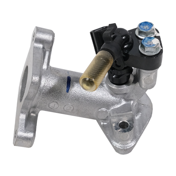 17100KZL860-PIPE-ASSY-INLET-GAMBAR