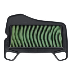 17210K41NC0-Element-comp-air-c