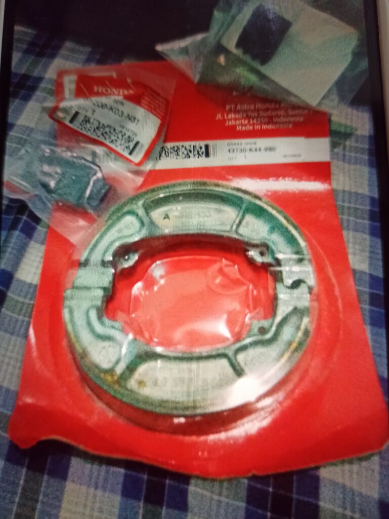 Image #1 from Anonim