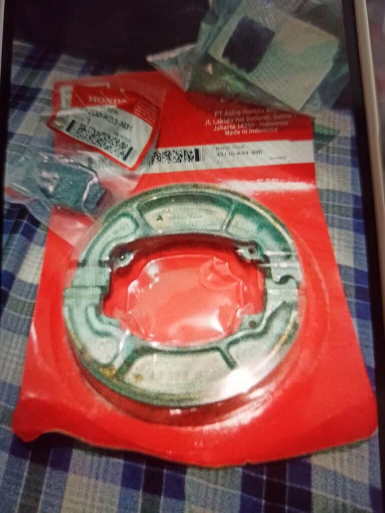 Image #1 from Anonim