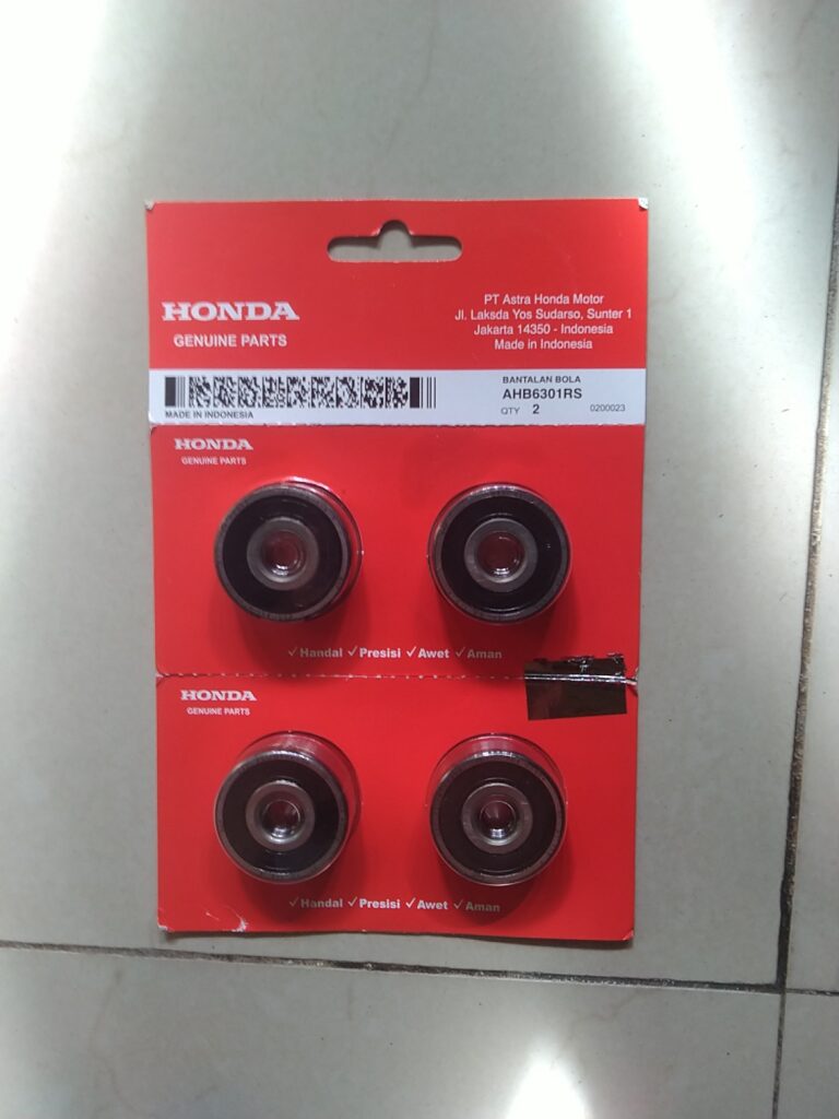 Image #1 from Anonim