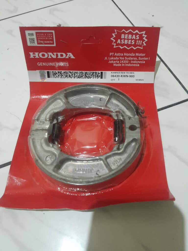 Image #1 from Muhammad Gatot