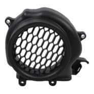 19610K1AN80-COVER-COMP-COOLING-FAN-IMAGE