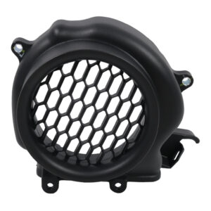 19610K1AN80-COVER-COMP-COOLING-FAN-IMAGE