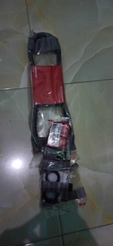 Image #1 from Anonim