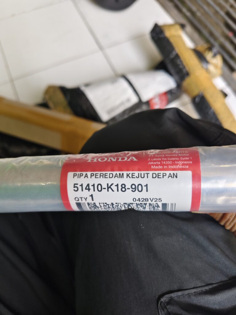 Image #1 from Asep Gunawan