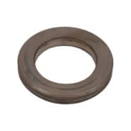 23126KWB600-COLLAR-19X28X4