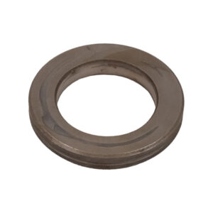 Collar 19X28X4 Honda Blade 110 KWB 23126KWB600-COLLAR-19X28X4