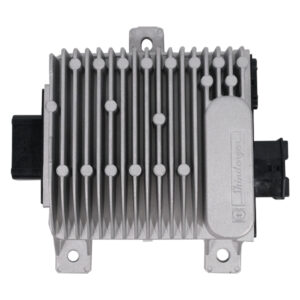 30400K97N31-ENG-CONTROL-UNIT