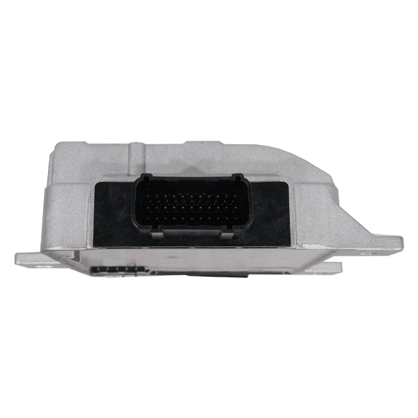 30400K97N31-ENG-CONTROL-UNIT-GAMBAR