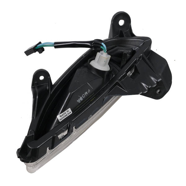 Lampu Sein Belakang Kanan Honda Scoopy FI K16G