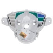 37212KWB920-CASE-COMP-UNDER