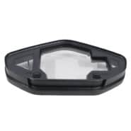 37300KYE901-CASE-ASSY-UPPER