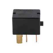 38501MKRD11-RELAY-COMP-POWER-IMAGE
