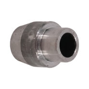 42303KWB600-SLEEVE-REAR-WHEEL-GAMBAR