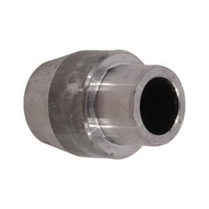 Bosh Gear Belakang Honda Blade 110 KWB 42303KWB600-SLEEVE-REAR-WHEEL-GAMBAR