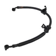 43310KYE901-PIPA-REM-BELAKANG