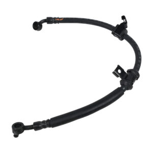 43310KYE901-PIPA-REM-BELAKANG