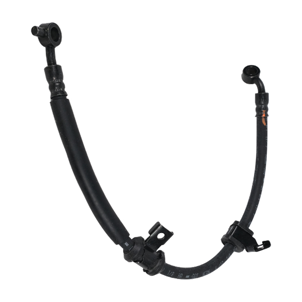 Selang Rem Belakang Honda Mega Pro