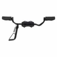 5061AK47N10-STEP-BAR-ASSY-DRUM