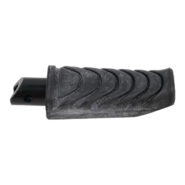 50714KWW9A0-BAR-L-PILLION-STEP-SET