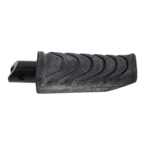 Bar Pillion Step Kanan Honda Revo 110 50714KWW9A0-BAR-L-PILLION-STEP-SET