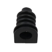 53176GBL871-BOOT-BRK-LEVER-ROD