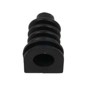 53176GBL871-BOOT-BRK-LEVER-ROD