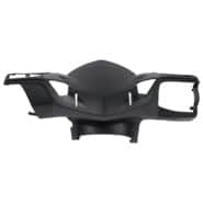 53205K1AN80ZA-COVER-HANDLE-FR