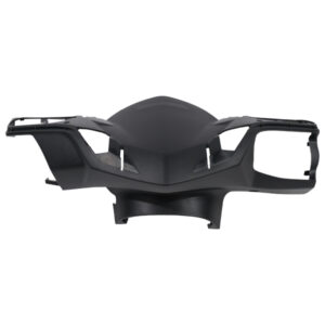 53205K1AN80ZA-COVER-HANDLE-FR