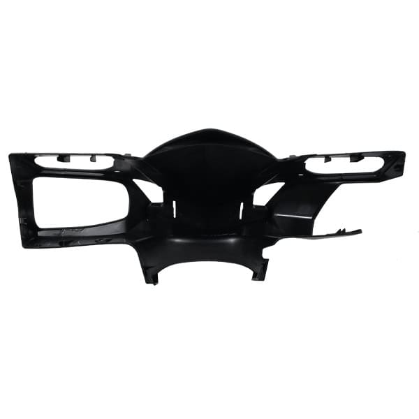 53205K1AN80ZA-COVER-HANDLE-FR-IMAGE