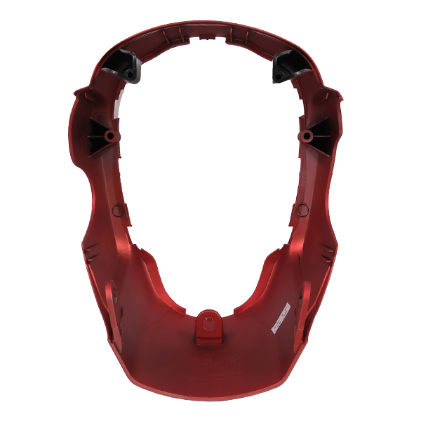 53205K93N00ZV-COVER-A-SPDMT-MT-SO-RED.IMAGE 53205K93N00ZV-COVER-A-SPDMT-MT-SO-RED.IMAGE