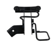 64220KWWA00-STAY-FR-TOP-COVER-ASSY