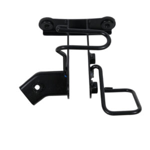 64220KWWA00-STAY-FR-TOP-COVER-ASSY