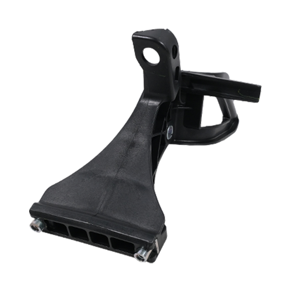 64223K0JN60-STAY-COMP-FR-COVER