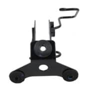 6422BKWB920-STAY-FR-TOP-COVER-ASSY