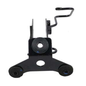 Dudukan Cover Depan Honda Blade 110 KWB 6422BKWB920-STAY-FR-TOP-COVER-ASSY